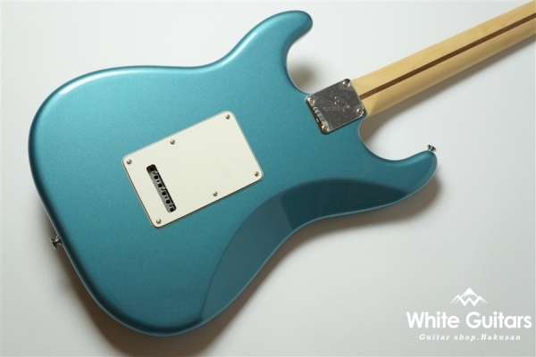 Player Stratocaster -  Tidepool